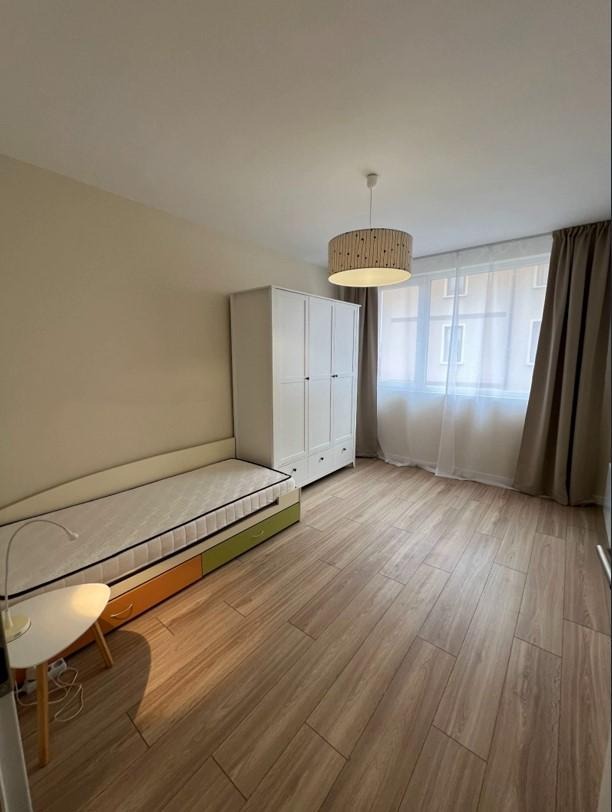 ���� ��� ���� 4-����� | Imot.bg � ����������� 8