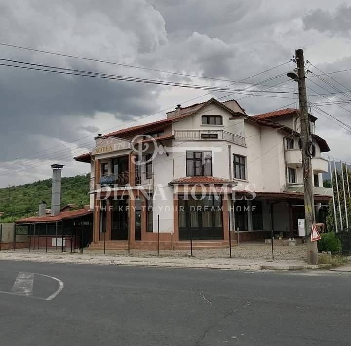 ���� ��� ���� ��������� | Imot.bg � ����������� 1