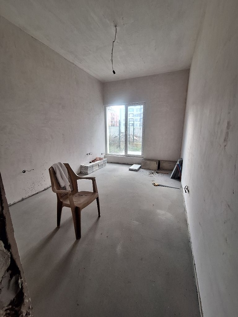 ���� ��� ���� �������� ������� | Imot.bg � ����������� 6