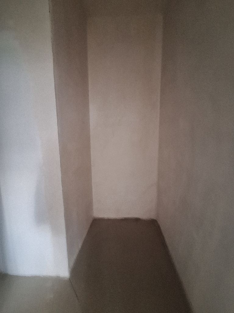 ���� ��� ���� �������� ������� | Imot.bg � ����������� 11