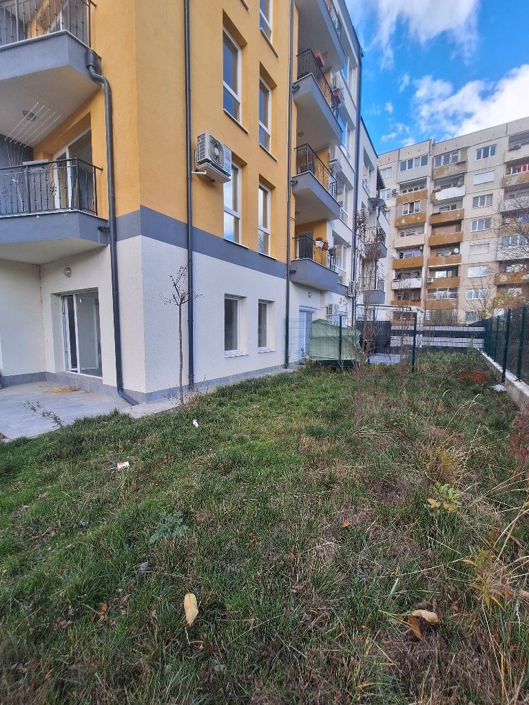 ���� ��� ���� �������� ������� | Imot.bg � ����������� 14