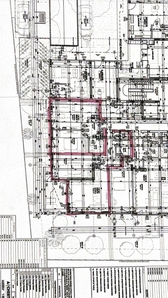 ���� ��� ���� �������� ������� | Imot.bg � ����������� 17