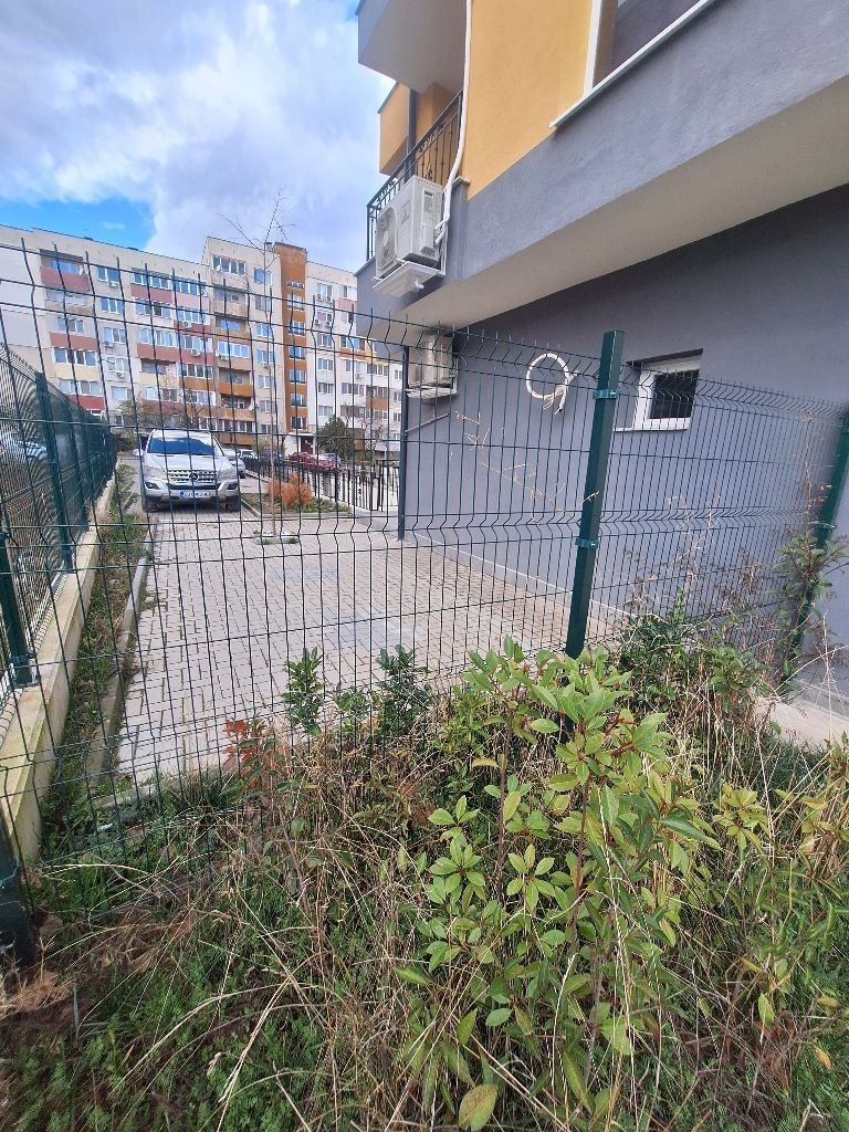 ���� ��� ���� �������� ������� | Imot.bg � ����������� 3