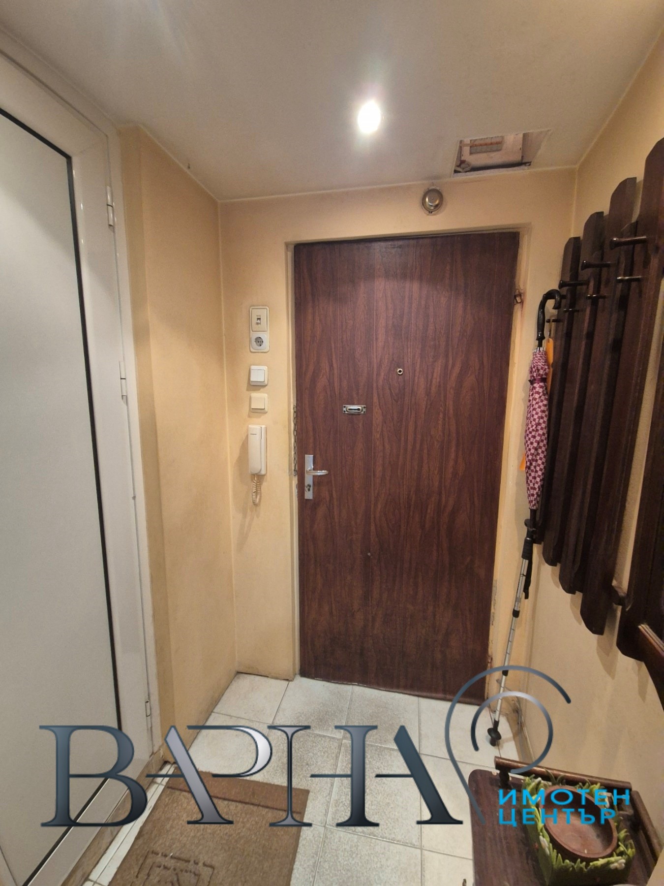 ���� ��� ���� 2-����� | Imot.bg � ����������� 8