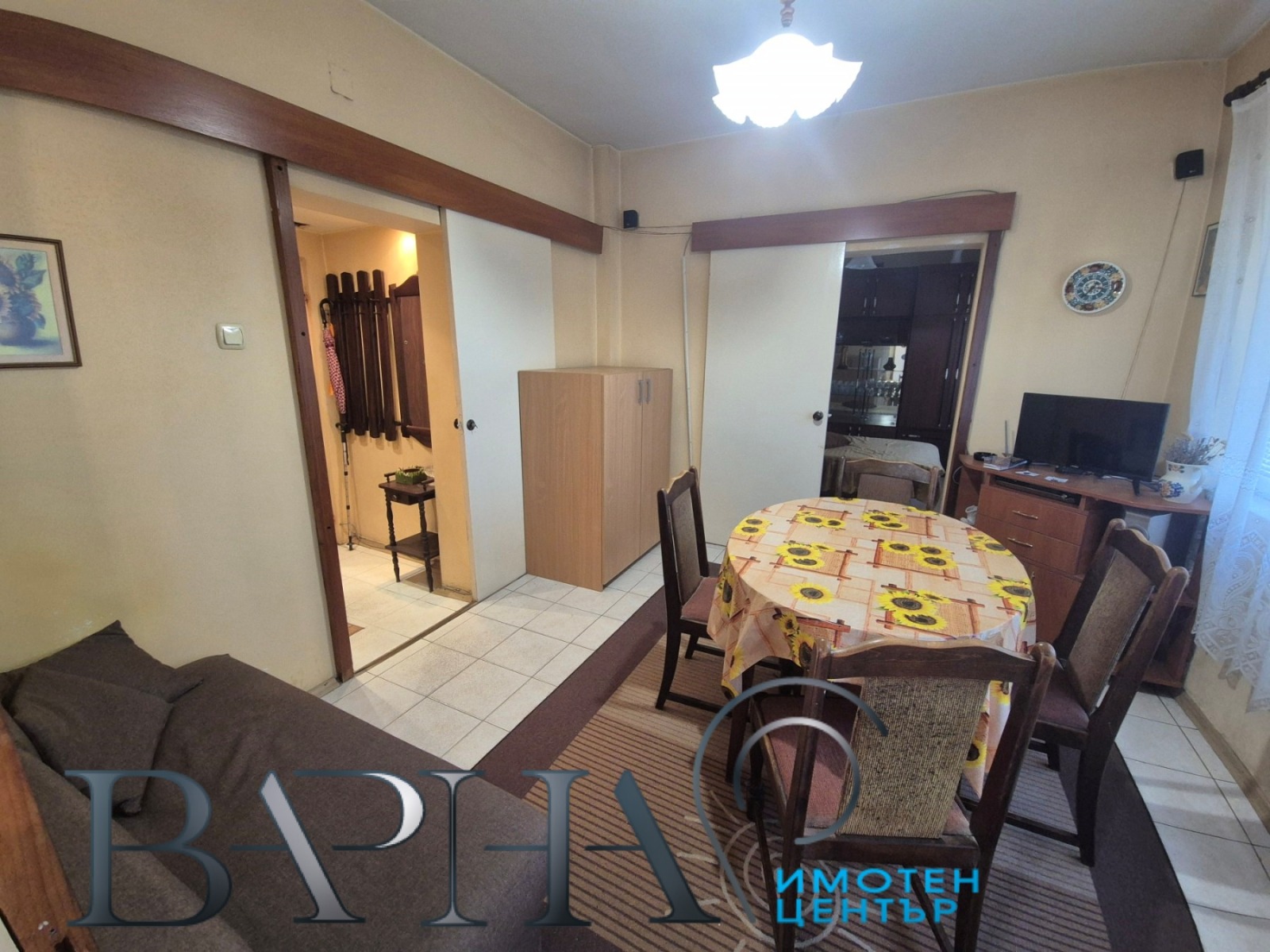 ���� ��� ���� 2-����� | Imot.bg � ����������� 1