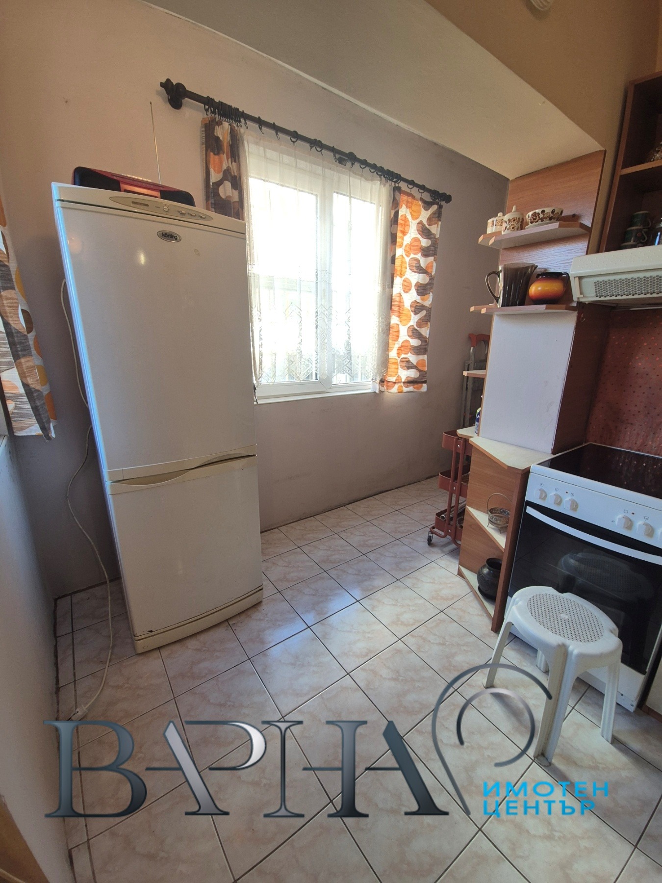 ���� ��� ���� 2-����� | Imot.bg � ����������� 3