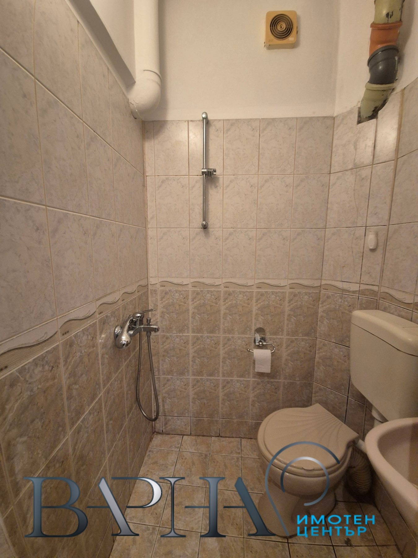 ���� ��� ���� 2-����� | Imot.bg � ����������� 7