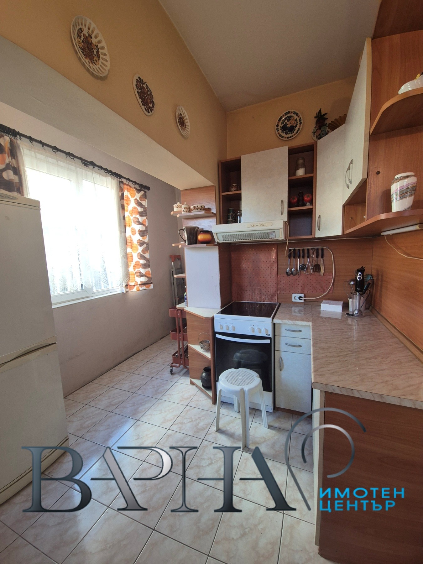 ���� ��� ���� 2-����� | Imot.bg � ����������� 2