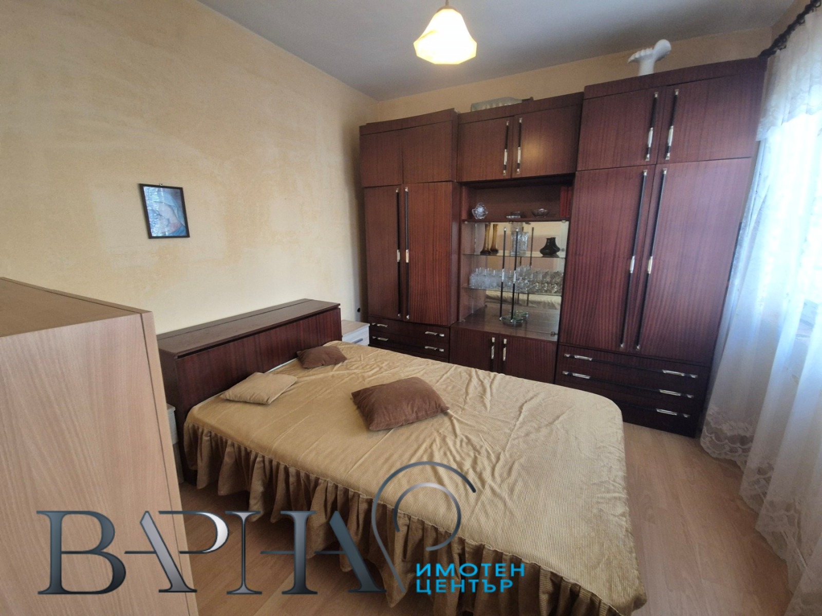 ���� ��� ���� 2-����� | Imot.bg � ����������� 6