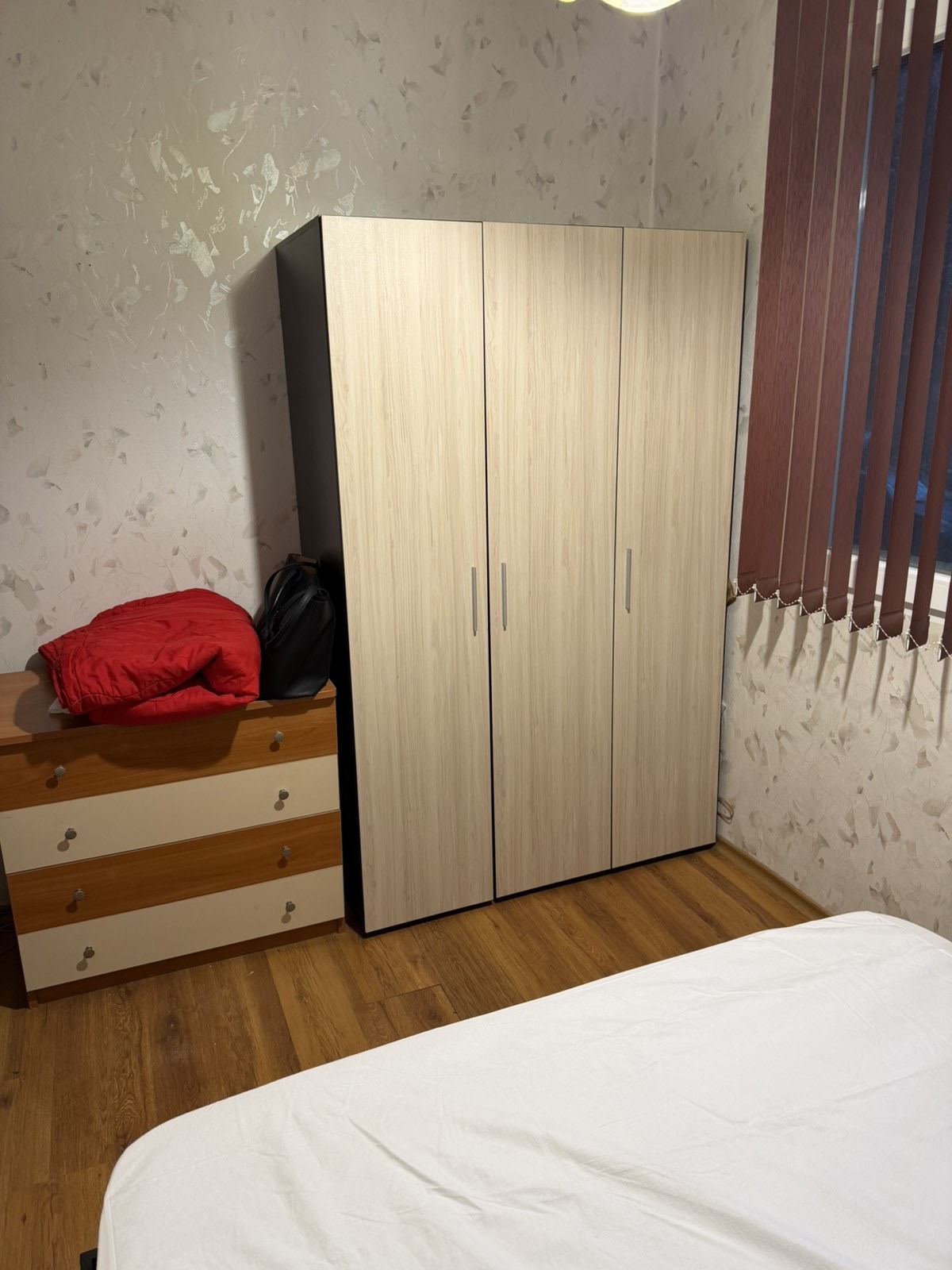 ���� ��� ���� 2-����� | Imot.bg � ����������� 8