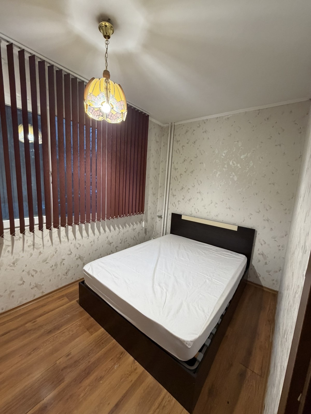 ���� ��� ���� 2-����� | Imot.bg � ����������� 9