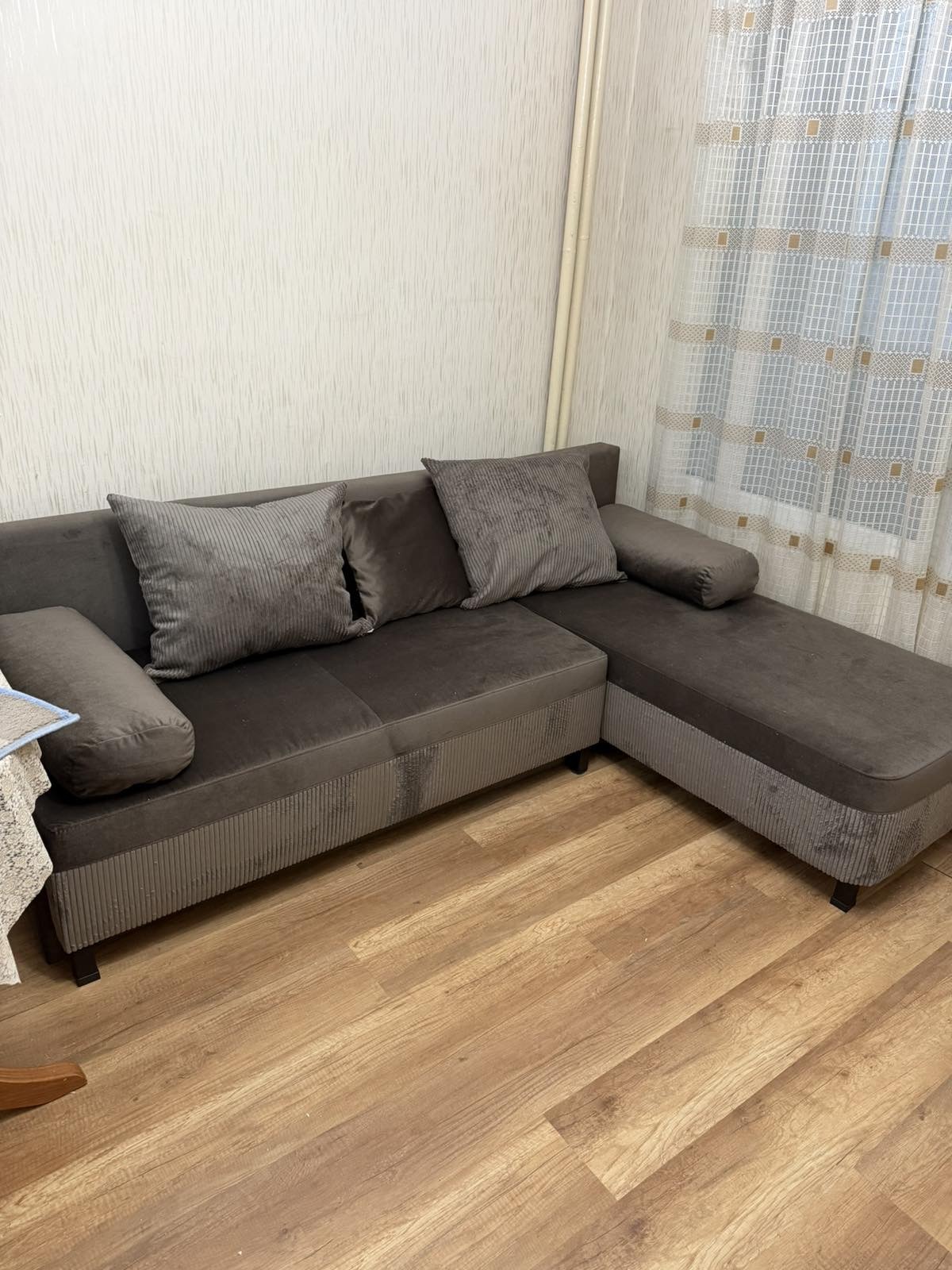 ���� ��� ���� 2-����� | Imot.bg � ����������� 4