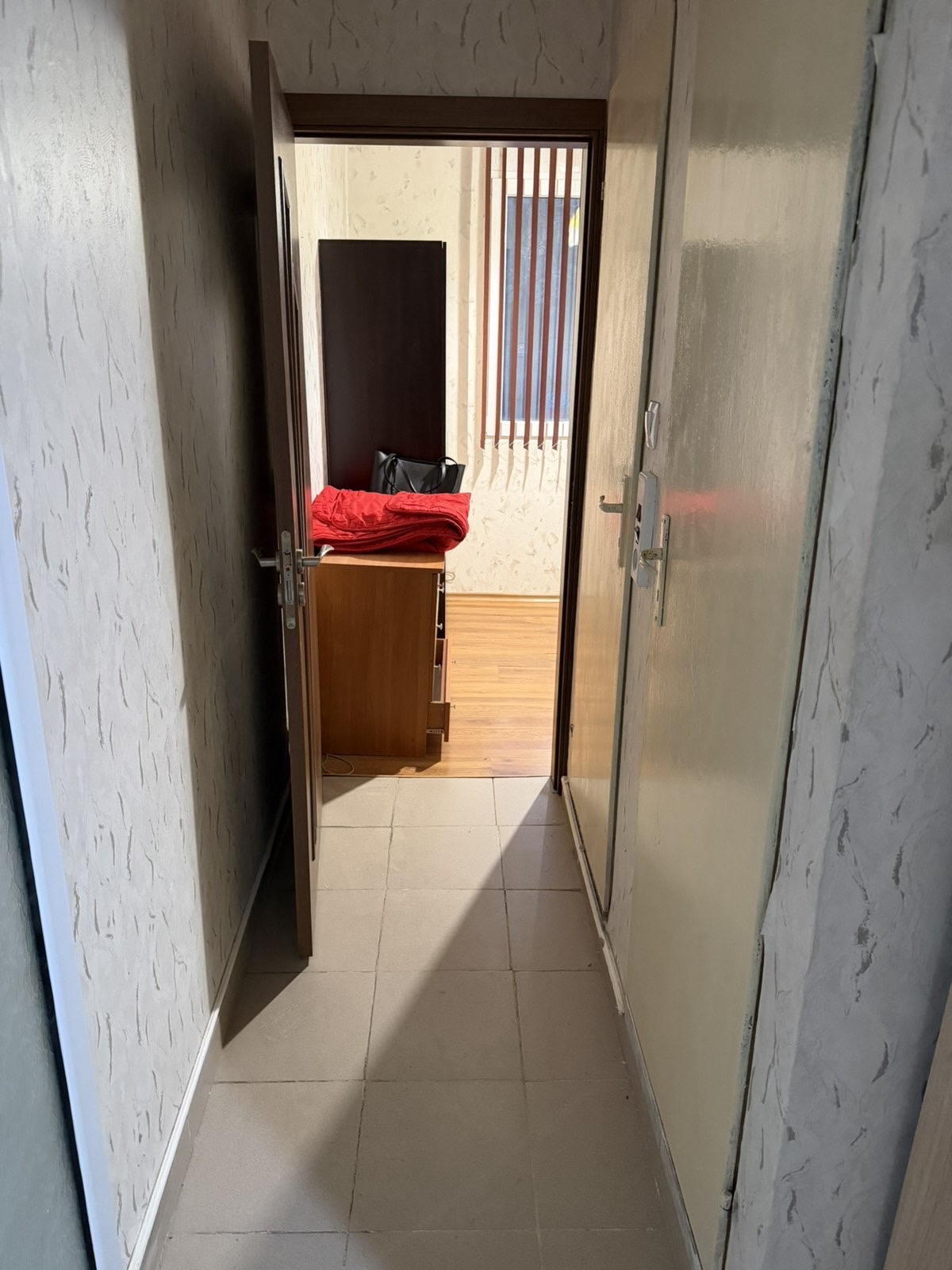 ���� ��� ���� 2-����� | Imot.bg � ����������� 7