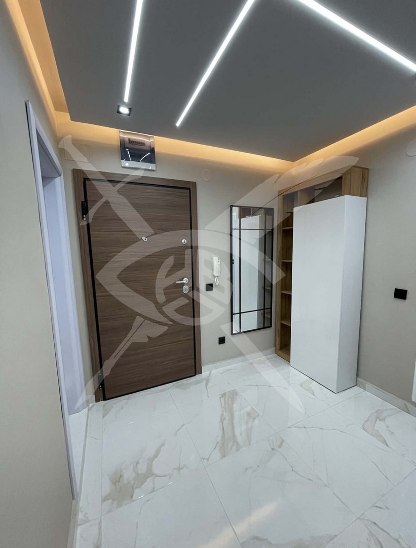 ���� ��� ���� 2-����� | Imot.bg � ����������� 6