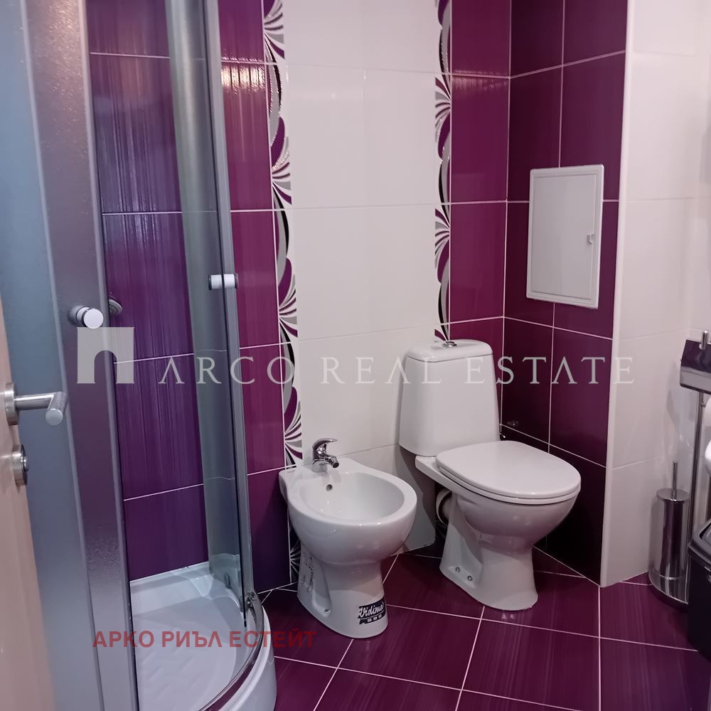 ���� ��� ���� 2-����� | Imot.bg � ����������� 8