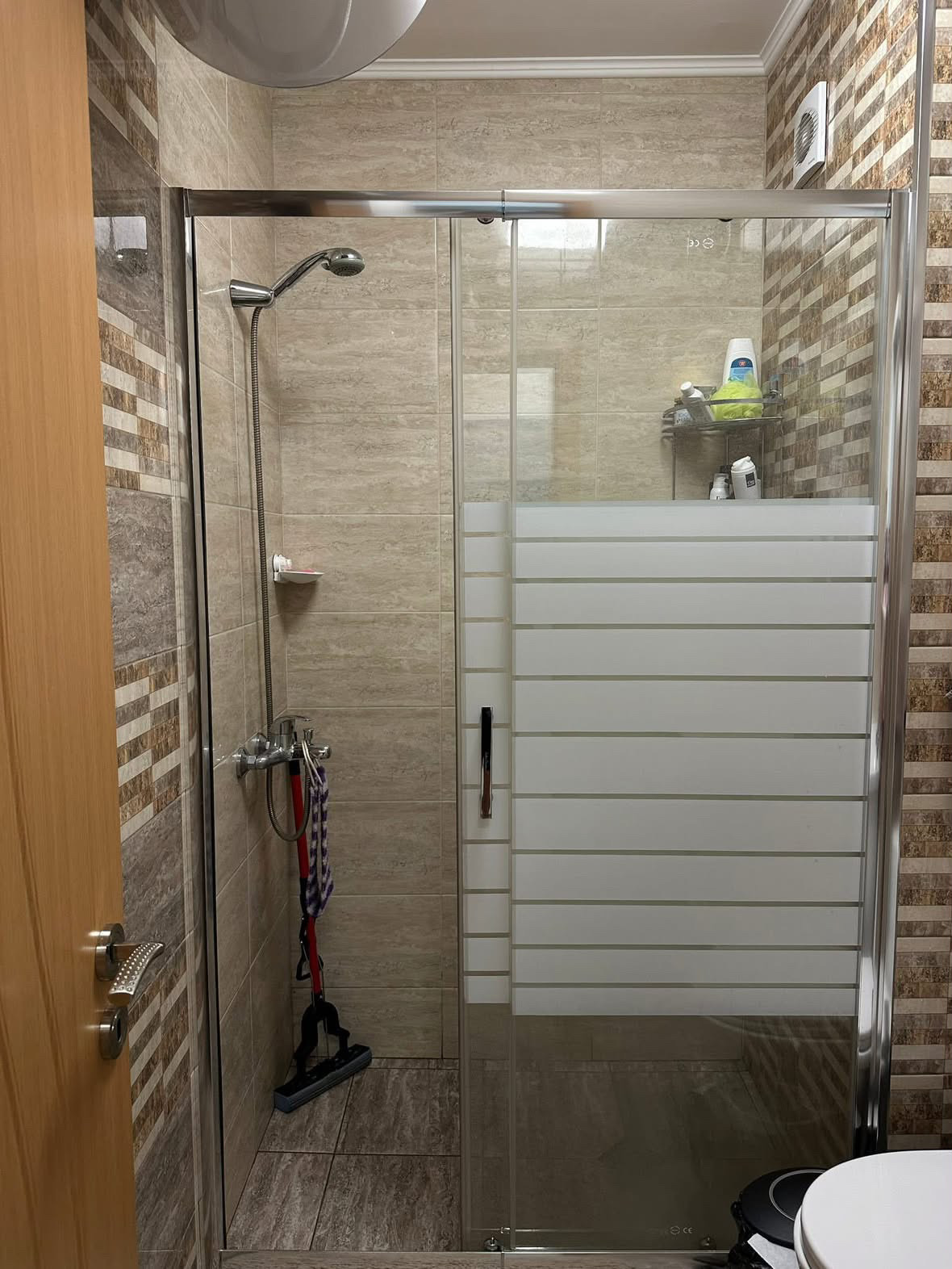 ���� ��� ���� 2-����� | Imot.bg � ����������� 14