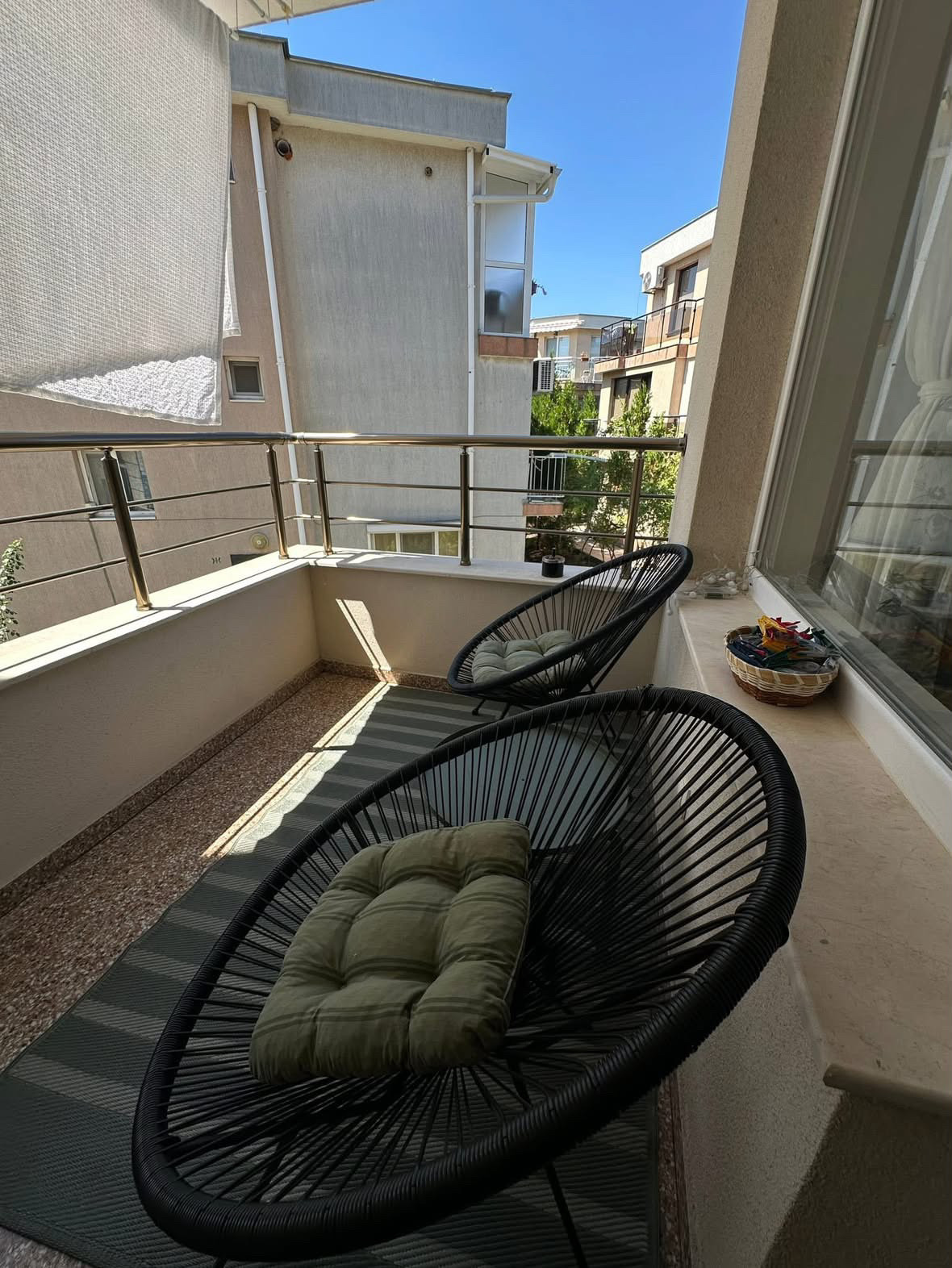 ���� ��� ���� 2-����� | Imot.bg � ����������� 17