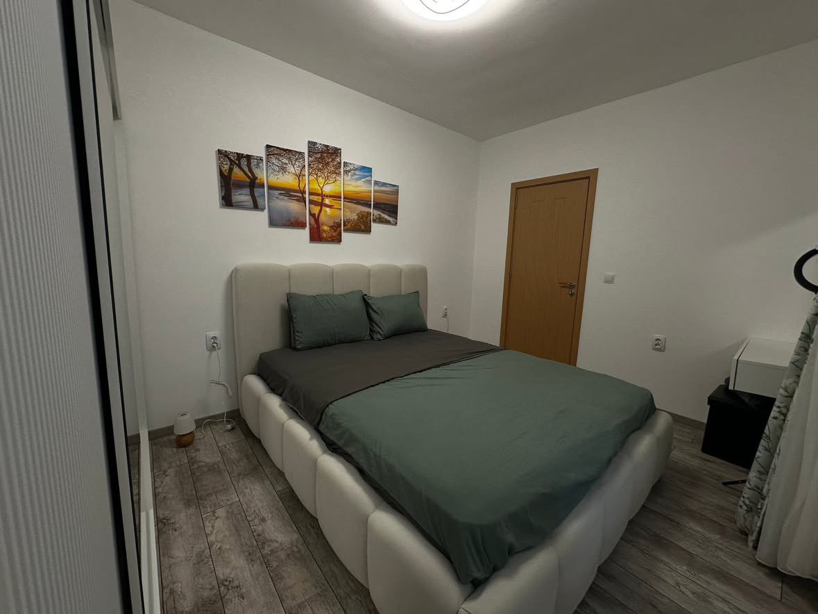 ���� ��� ���� 2-����� | Imot.bg � ����������� 9
