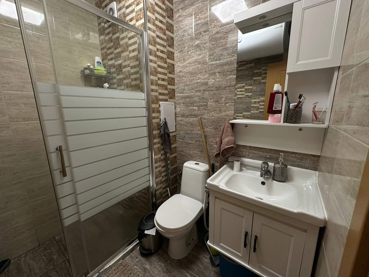 ���� ��� ���� 2-����� | Imot.bg � ����������� 13