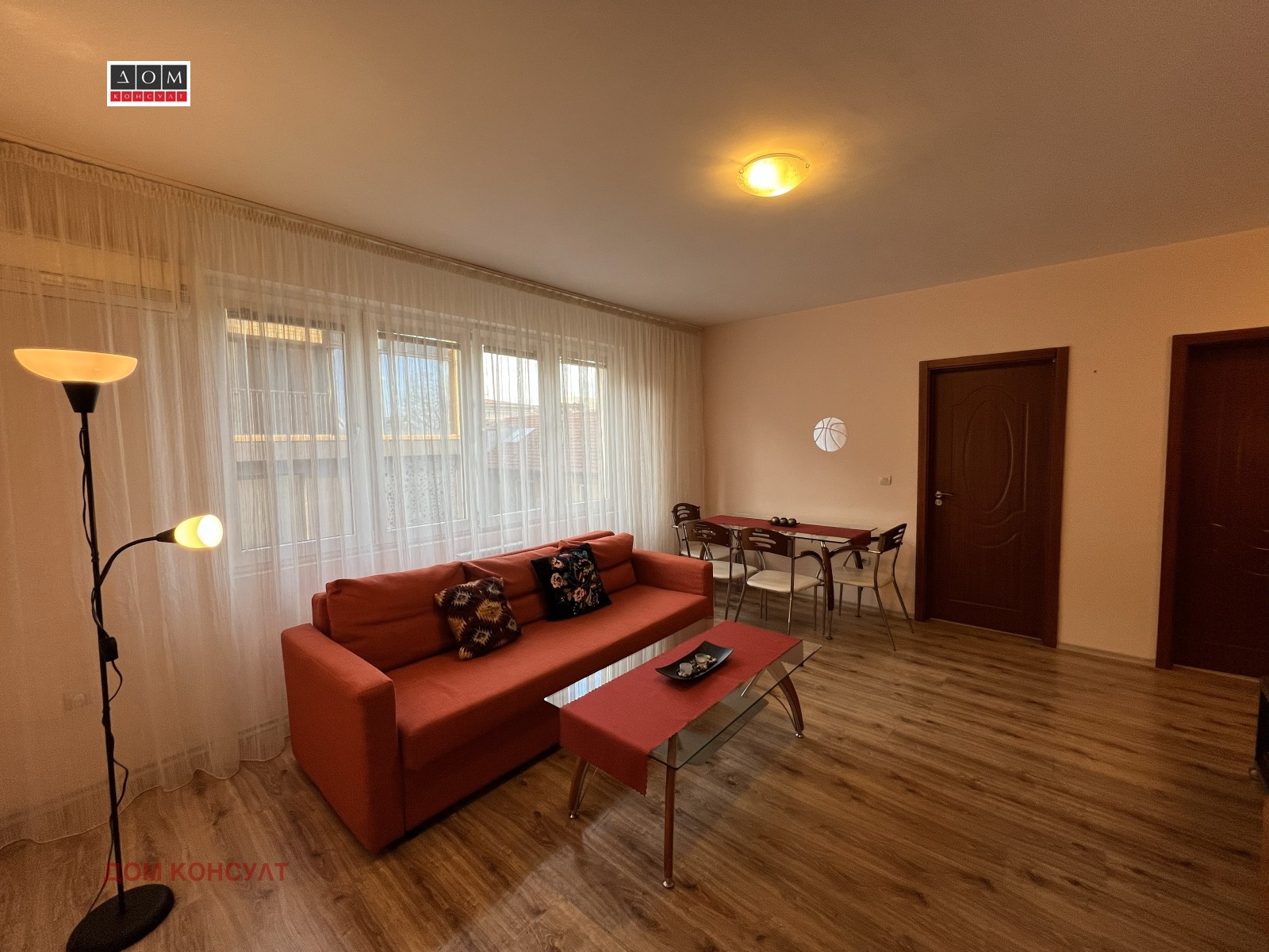 ���� ��� ���� 3-����� | Imot.bg � ����������� 12