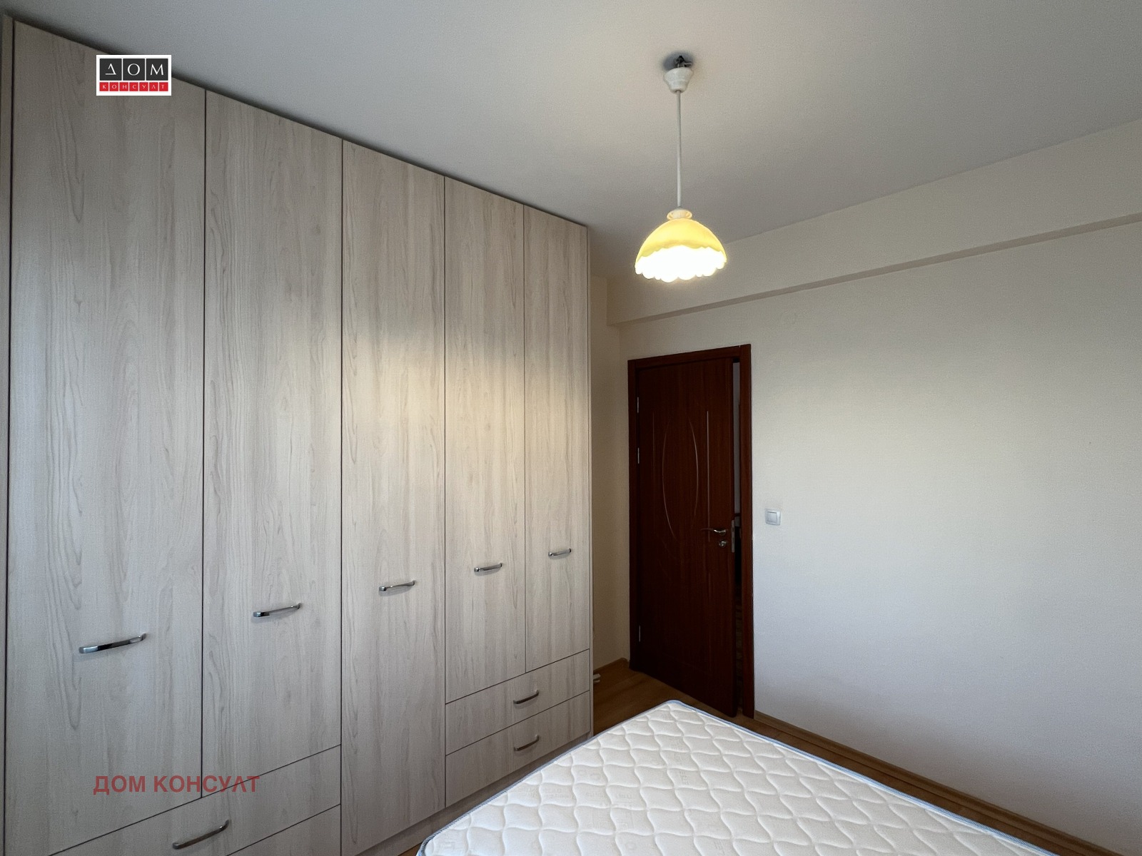 ���� ��� ���� 3-����� | Imot.bg � ����������� 9