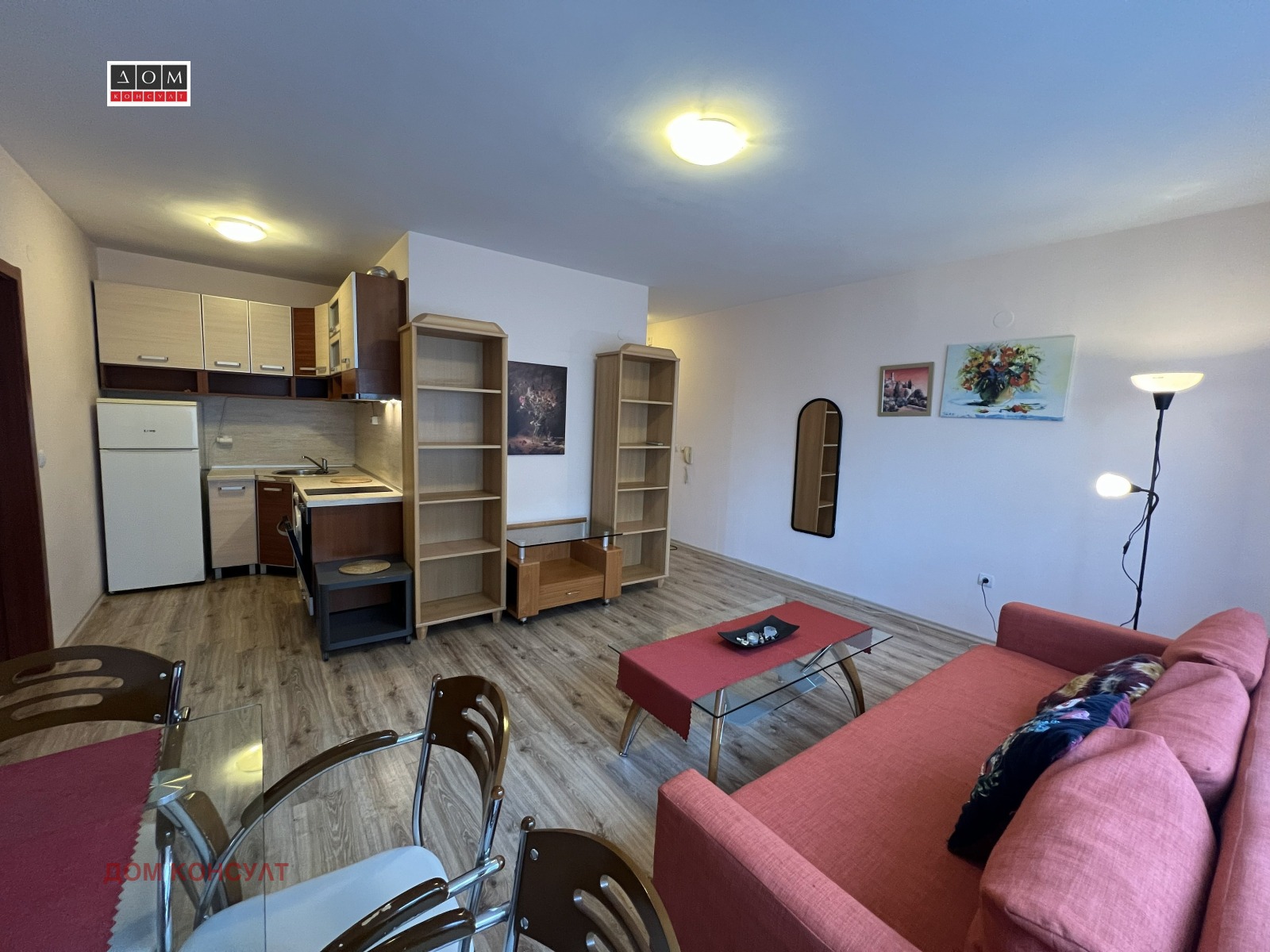 ���� ��� ���� 3-����� | Imot.bg � ����������� 1