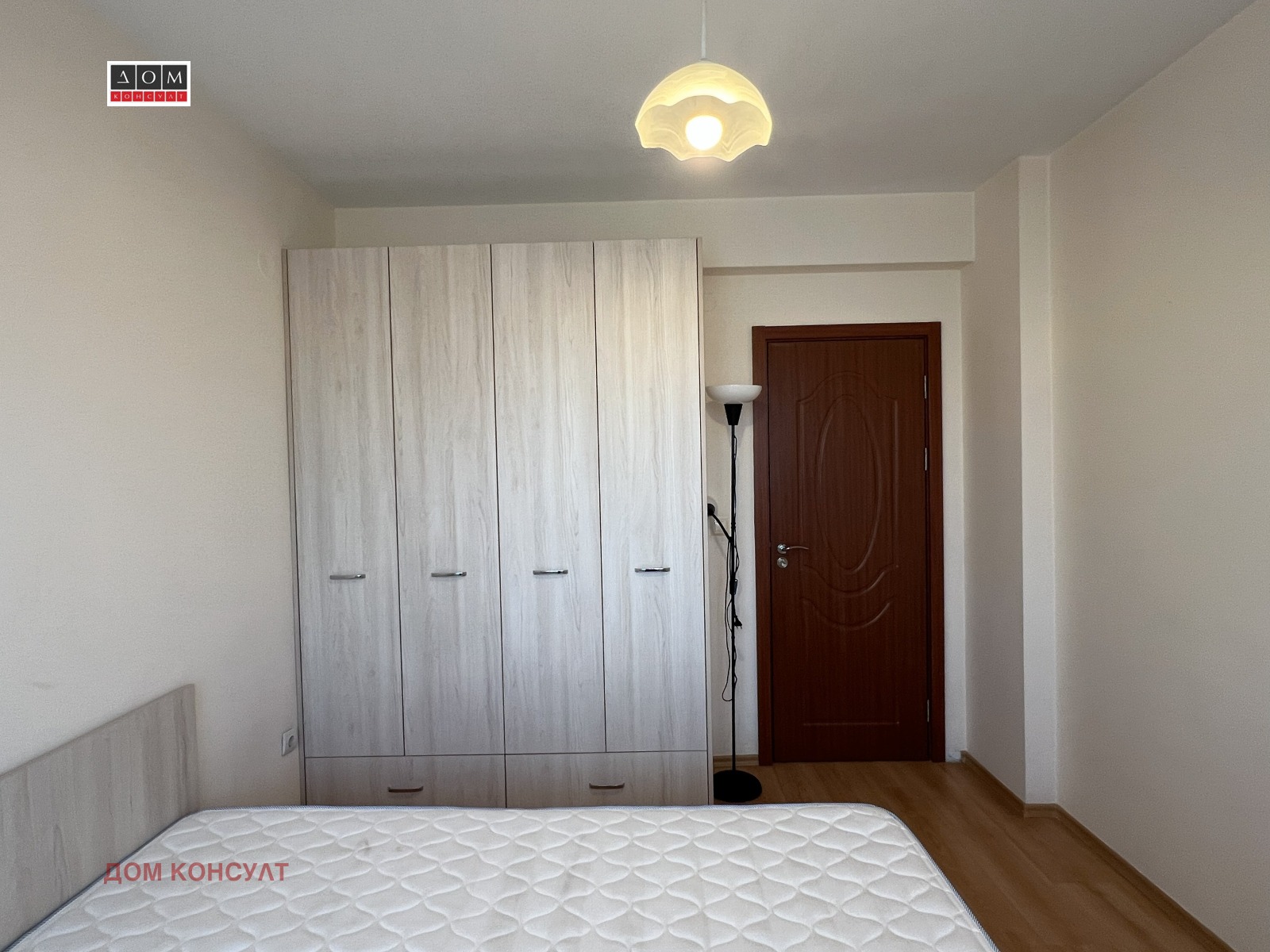 ���� ��� ���� 3-����� | Imot.bg � ����������� 6