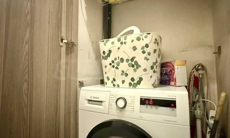 ���� ��� ���� 3-����� | Imot.bg � ����������� 16