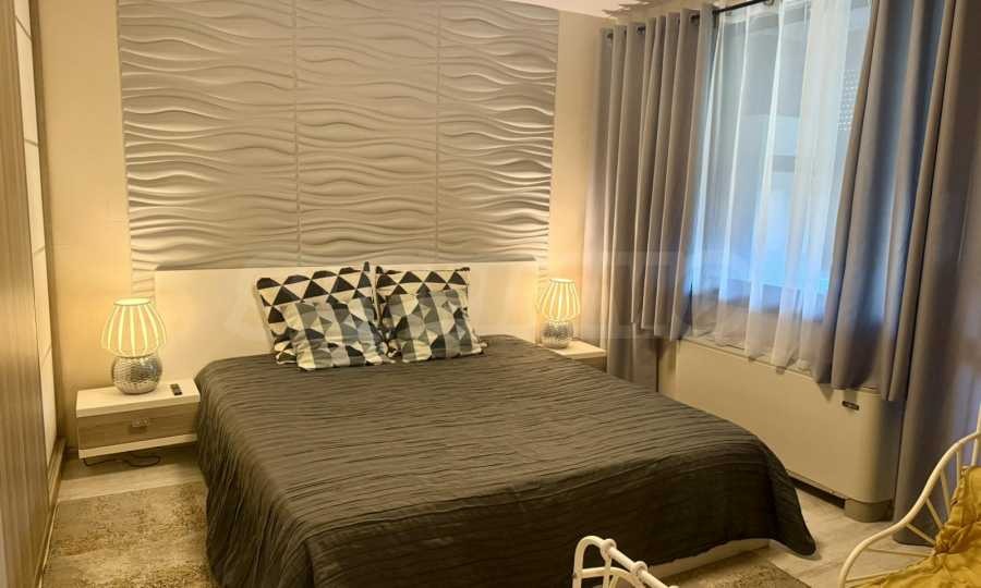 ���� ��� ���� 3-����� | Imot.bg � ����������� 7