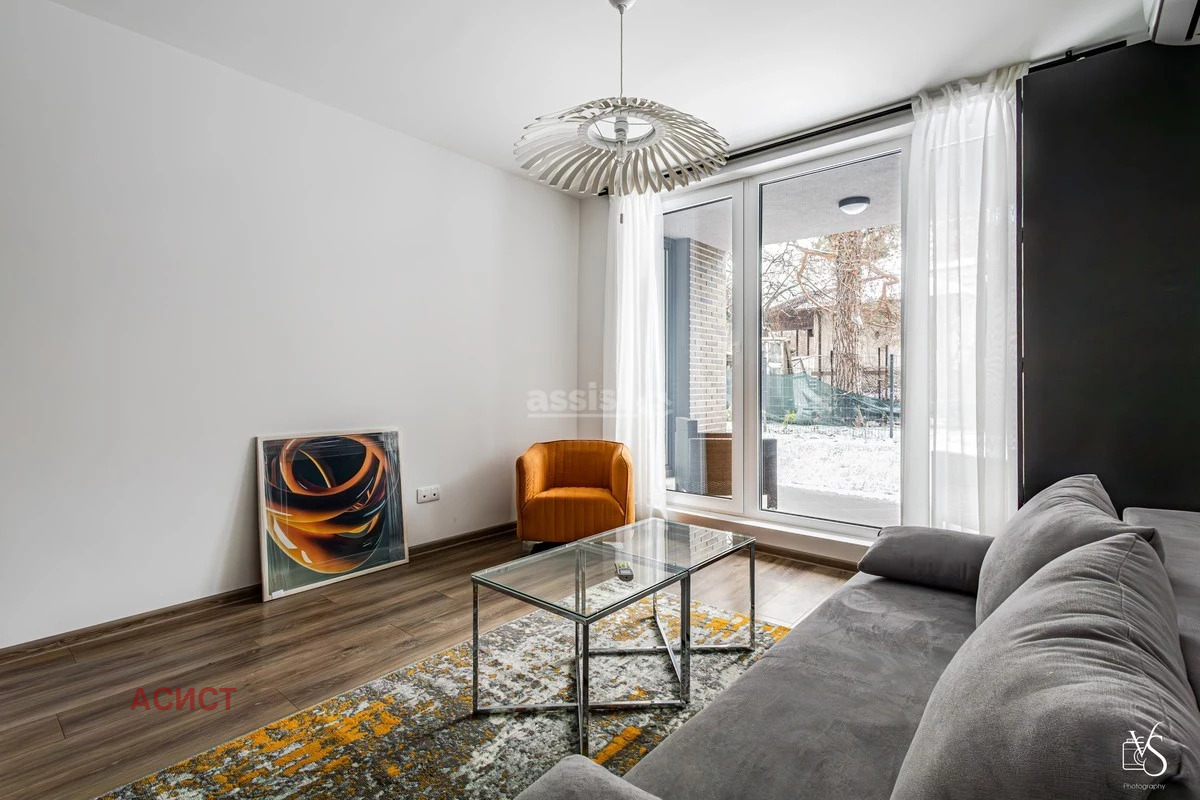 ���� ��� ���� 3-����� | Imot.bg � ����������� 2