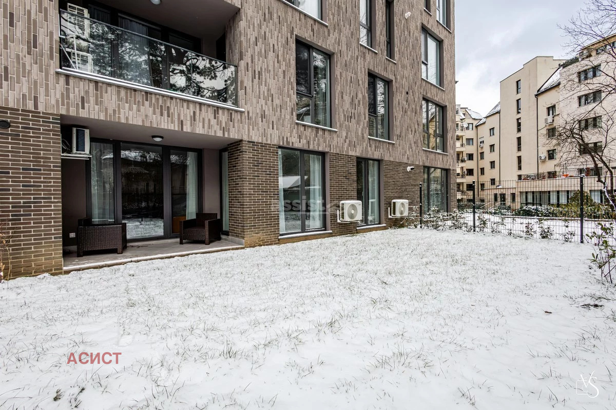 ���� ��� ���� 3-����� | Imot.bg � ����������� 17