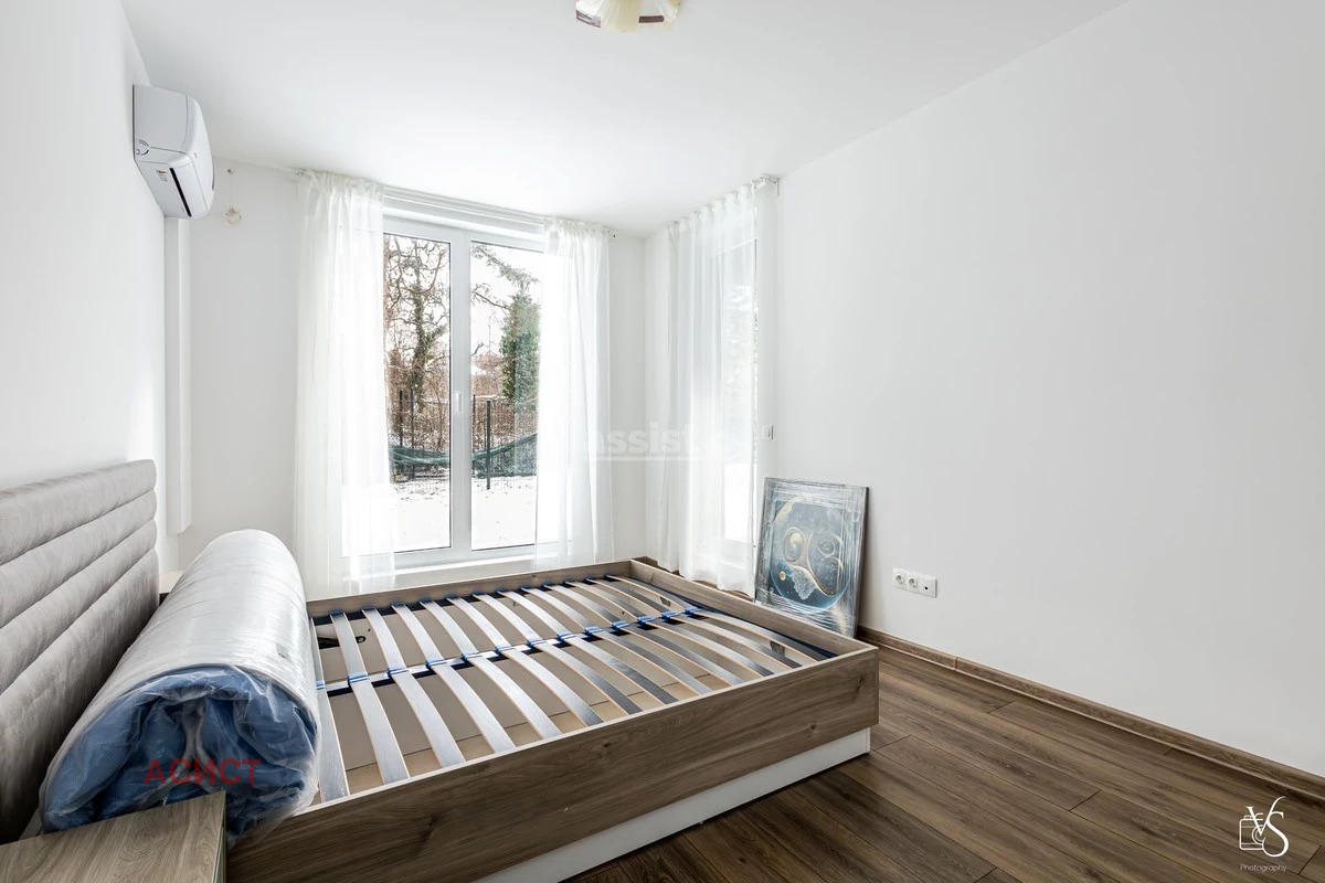 ���� ��� ���� 3-����� | Imot.bg � ����������� 10