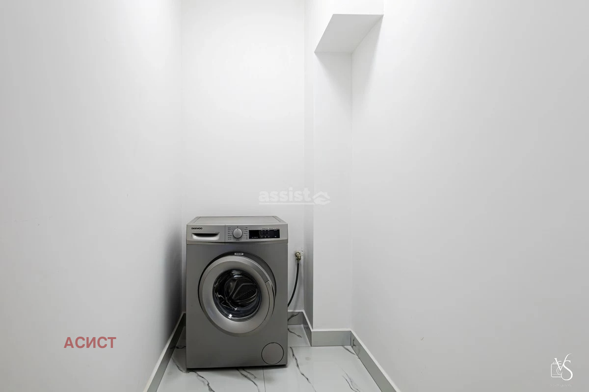 ���� ��� ���� 3-����� | Imot.bg � ����������� 14