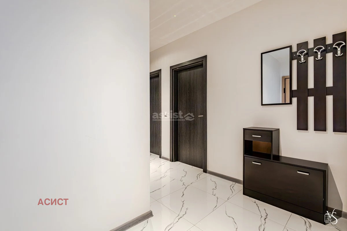 ���� ��� ���� 3-����� | Imot.bg � ����������� 16