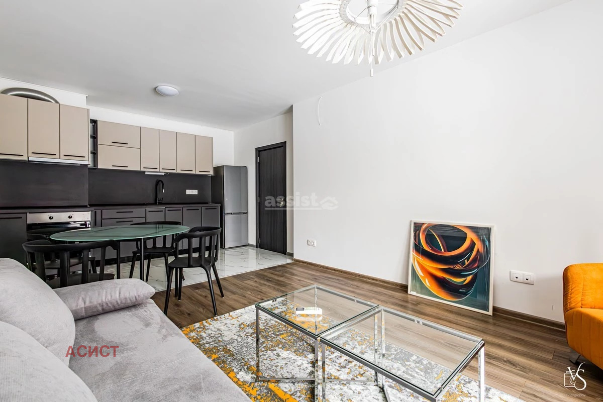 ���� ��� ���� 3-����� | Imot.bg � ����������� 5