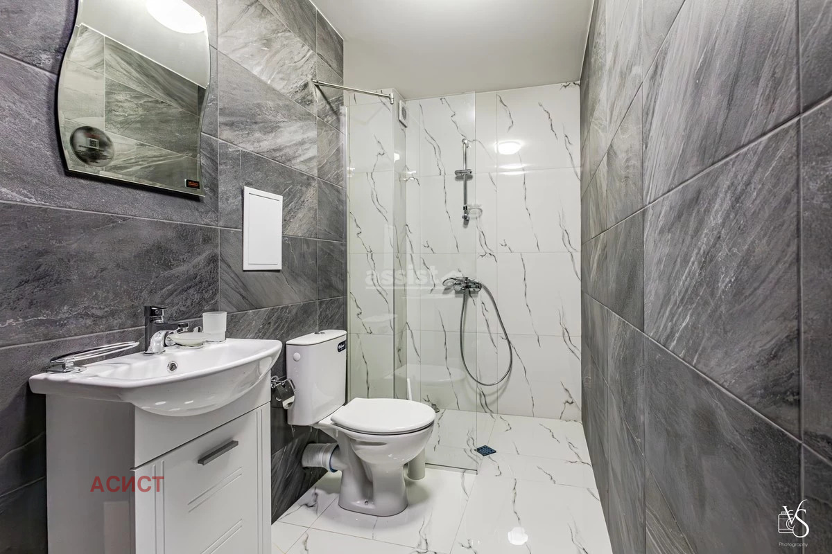 ���� ��� ���� 3-����� | Imot.bg � ����������� 12