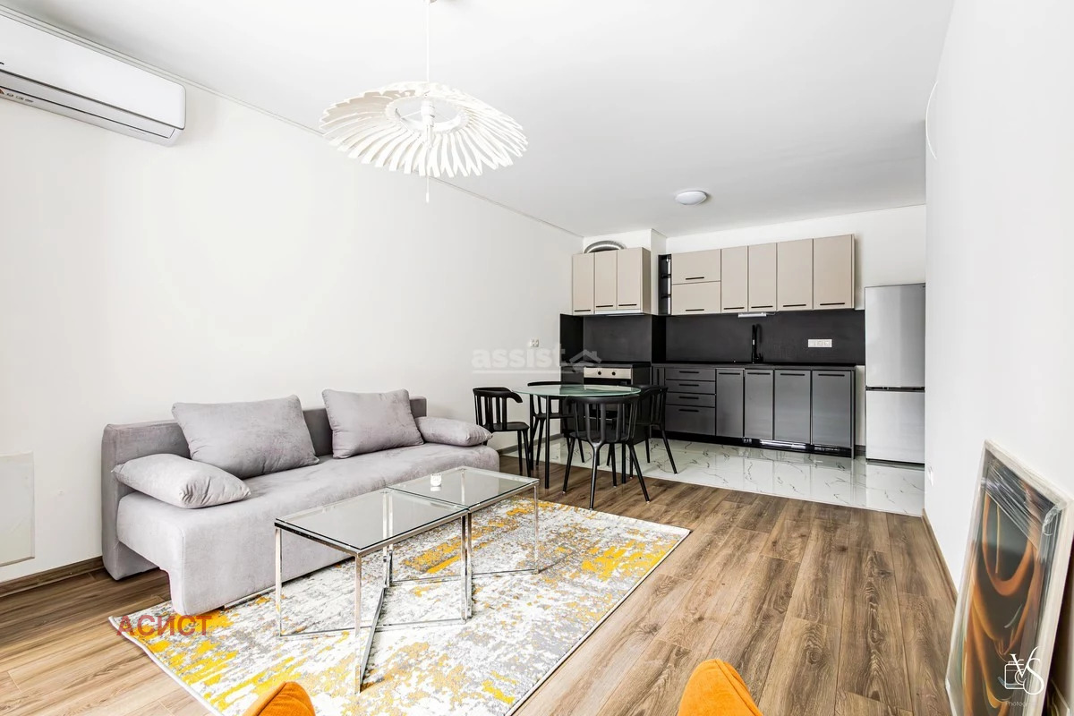 ���� ��� ���� 3-����� | Imot.bg � ����������� 4