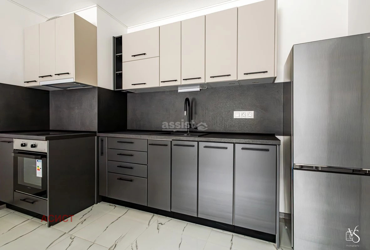 ���� ��� ���� 3-����� | Imot.bg � ����������� 7