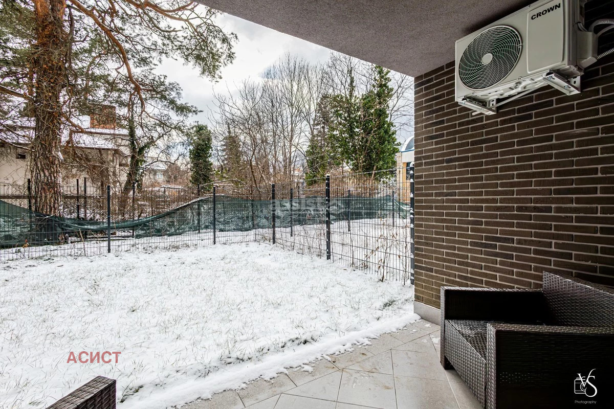 ���� ��� ���� 3-����� | Imot.bg � ����������� 15