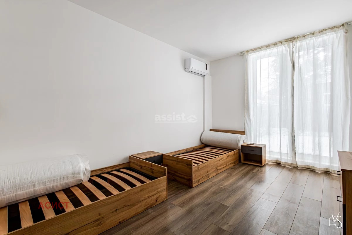 ���� ��� ���� 3-����� | Imot.bg � ����������� 11