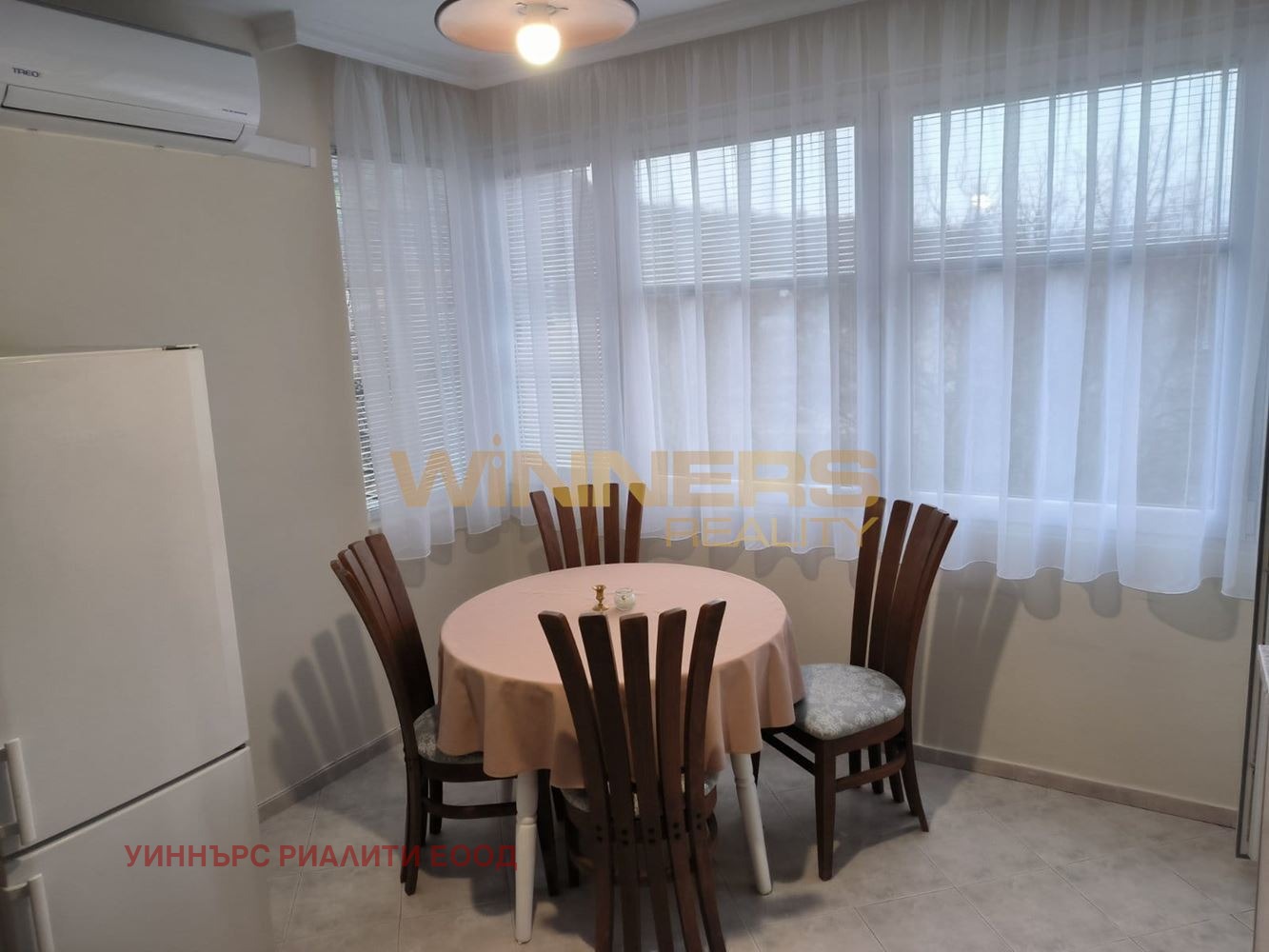 ���� ��� ���� 3-����� | Imot.bg � ����������� 6