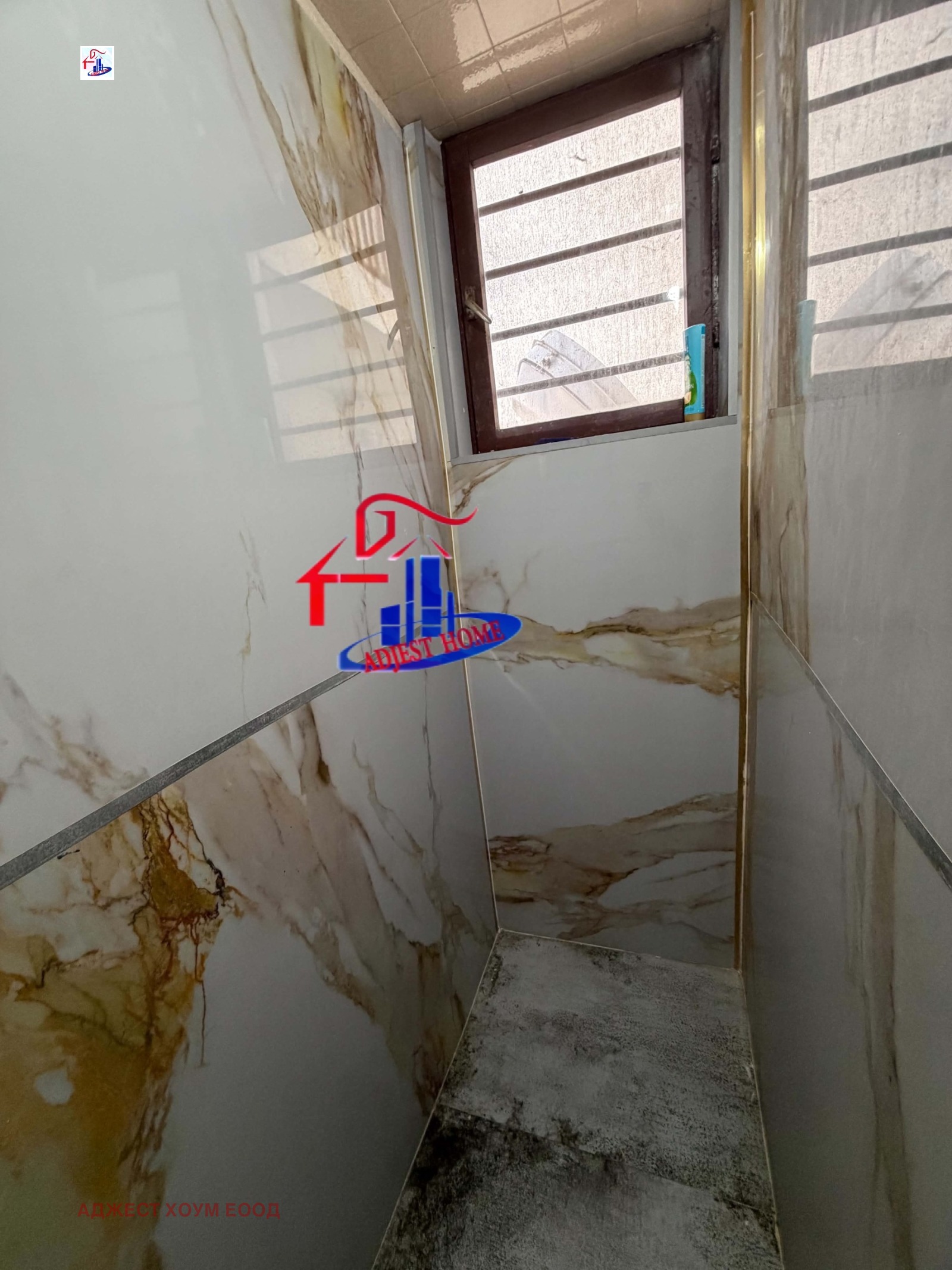 ���� ��� ���� 3-����� | Imot.bg � ����������� 10