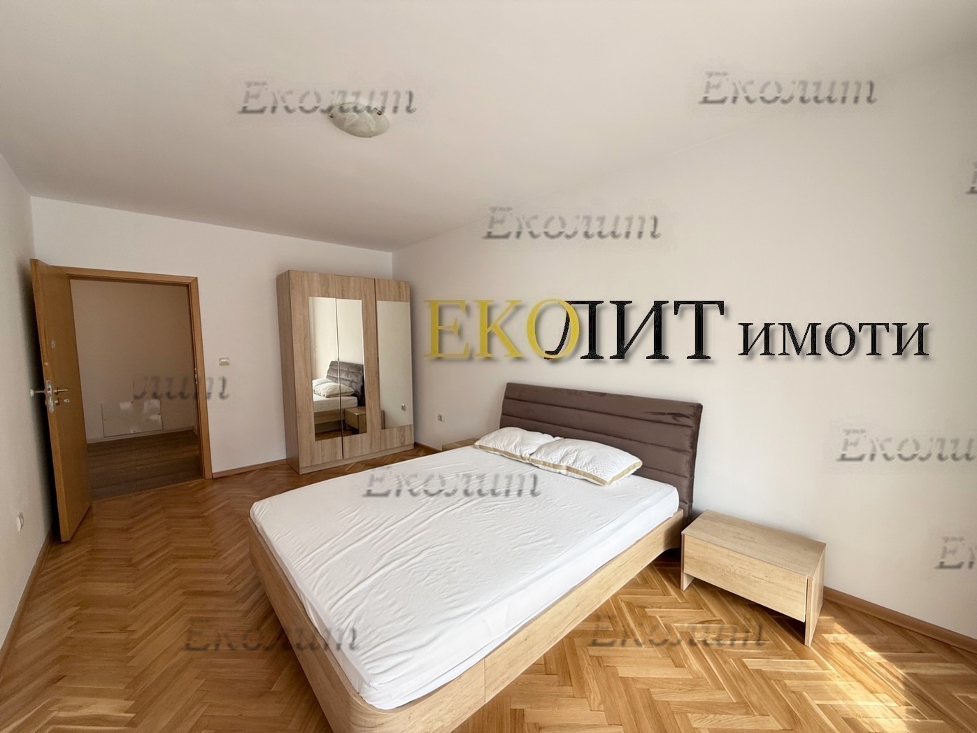 ���� ��� ���� ���������� | Imot.bg � ����������� 5