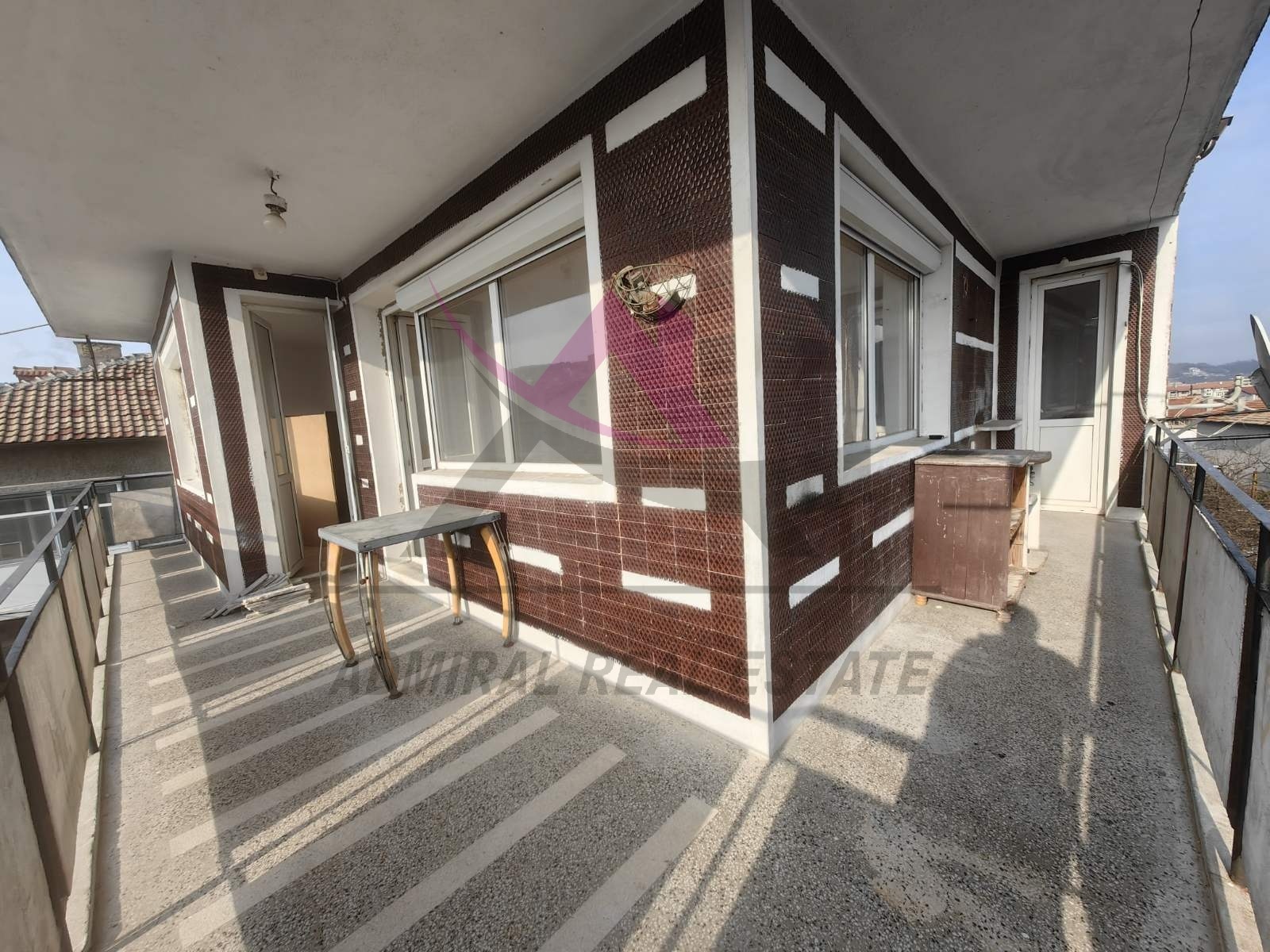 ���� ��� ���� ���� �� ���� | Imot.bg � ����������� 8