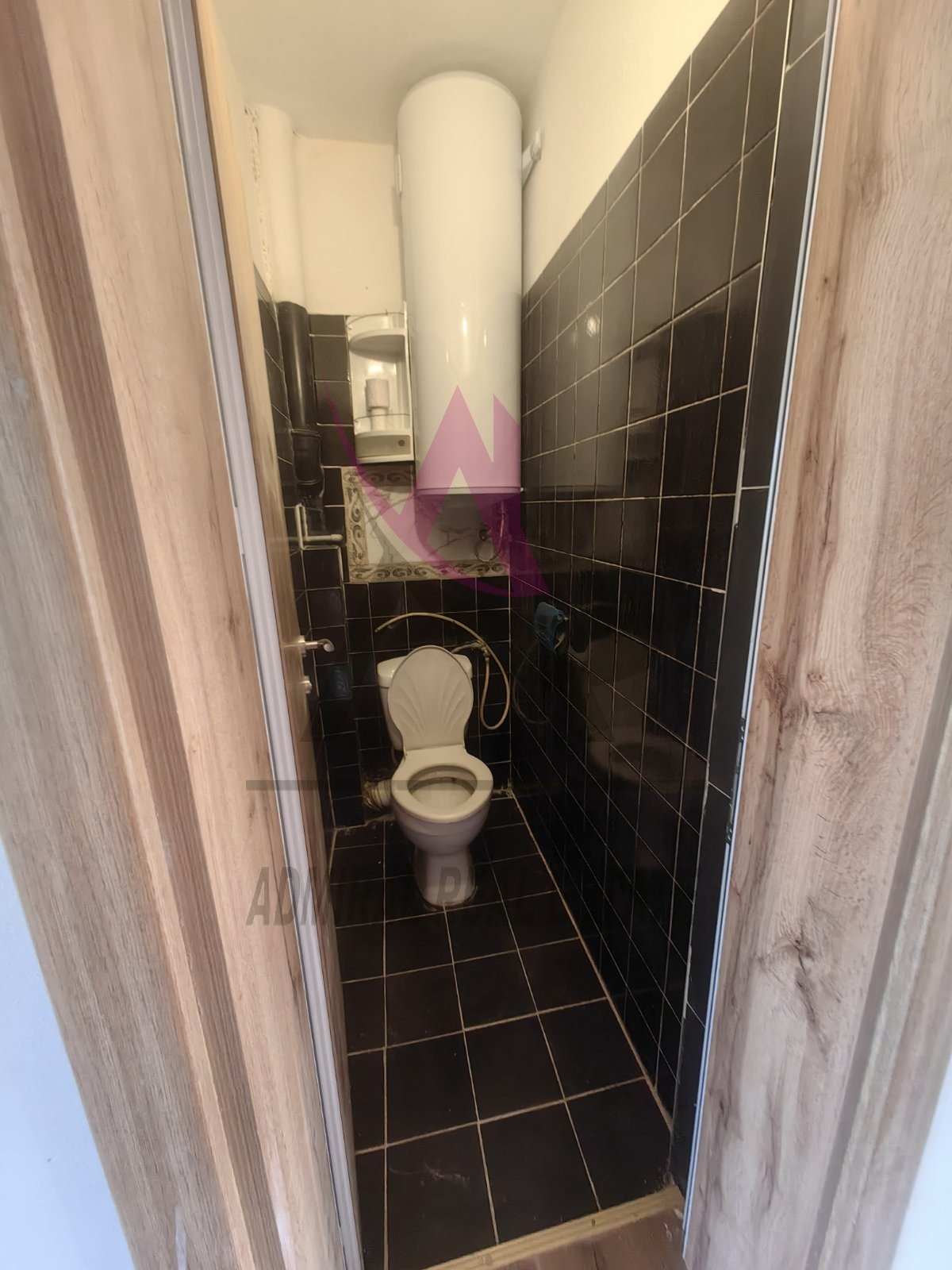 ���� ��� ���� ���� �� ���� | Imot.bg � ����������� 6