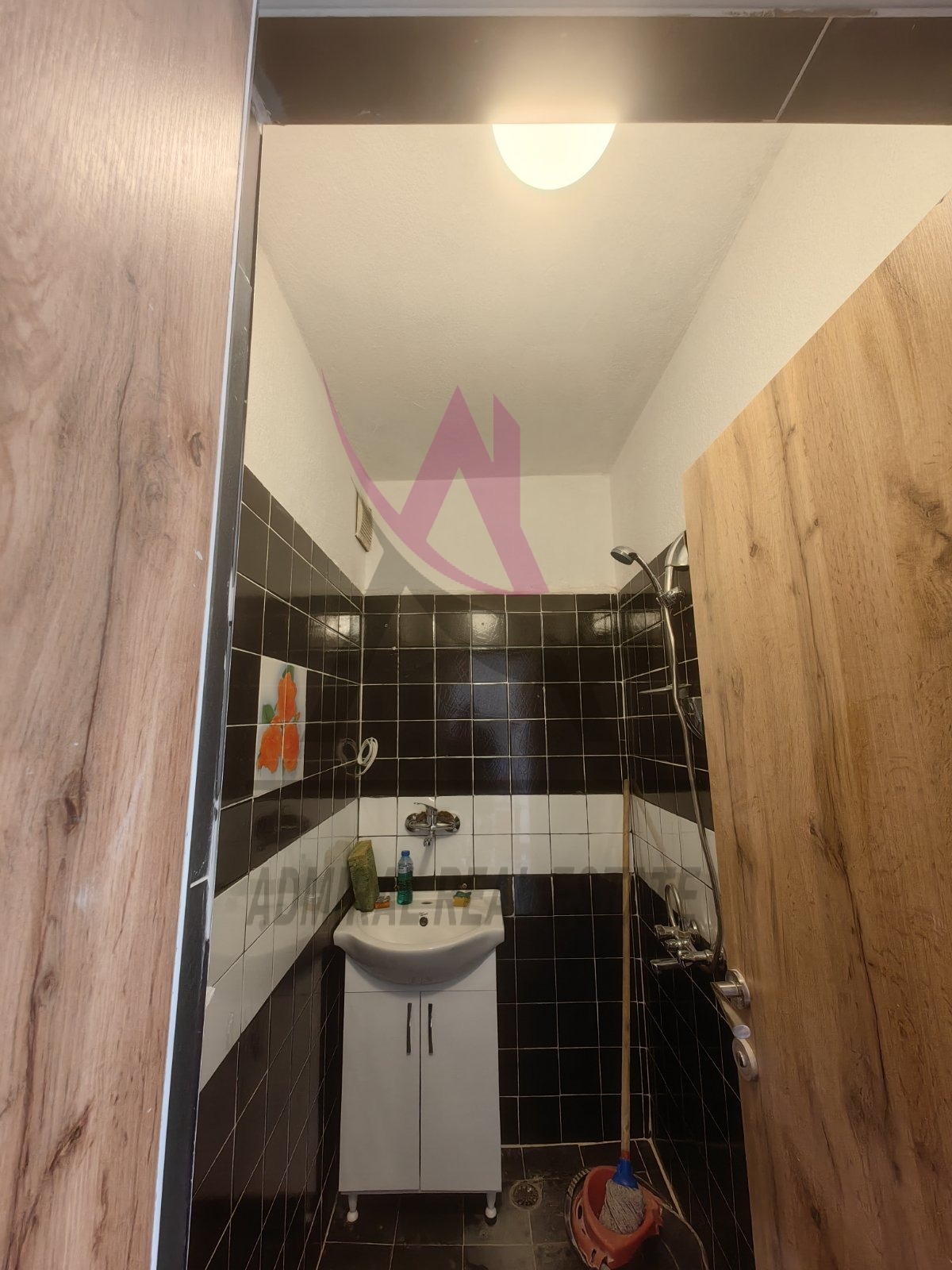 ���� ��� ���� ���� �� ���� | Imot.bg � ����������� 7