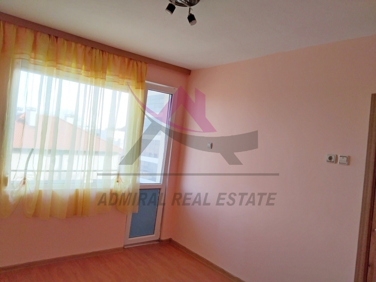 ���� ��� ���� ���� �� ���� | Imot.bg � ����������� 5