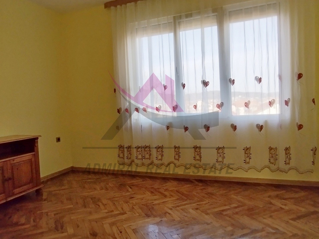 ���� ��� ���� ���� �� ���� | Imot.bg � ����������� 3