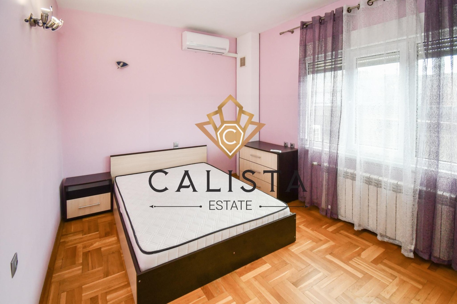 ���� ��� ���� ���� �� ���� | Imot.bg � ����������� 10