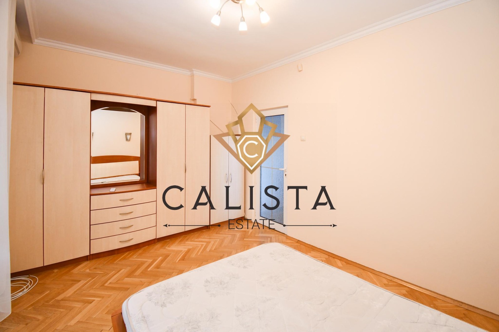 ���� ��� ���� ���� �� ���� | Imot.bg � ����������� 9